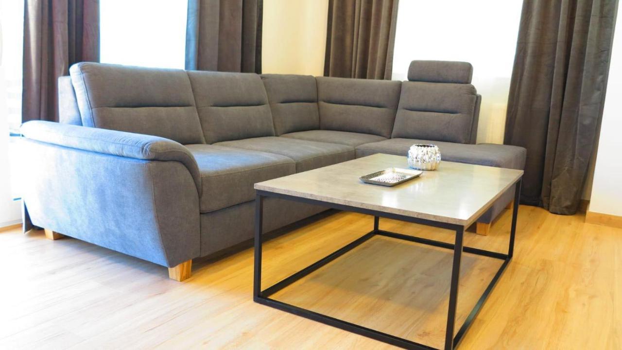 Casari Rooms & Apartments Сплит Экстерьер фото